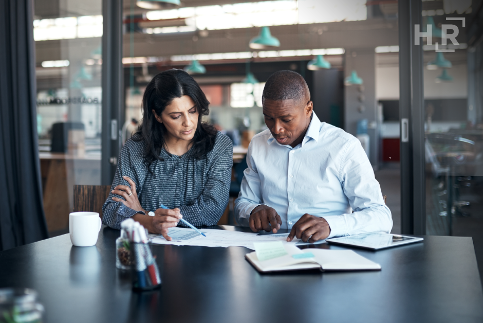 2024-10 -Blog- Q3-2024-Compliance-Updates Key-Employment-Laws-Impacting-Background-Checks