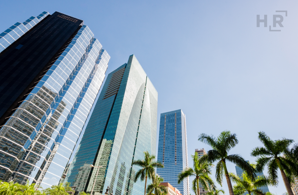 2023-06 -Blog- Many-Florida-Employers-Must-Use-E-Verify-by-July