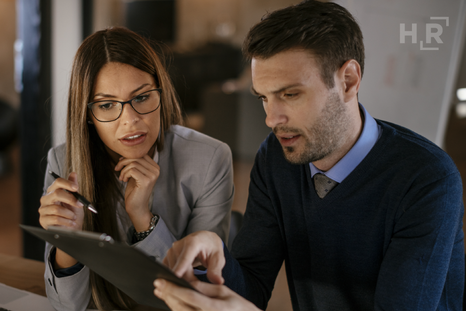 2025-09 -Blog- Privacy-Laws-Whitepaper-ebook (1)