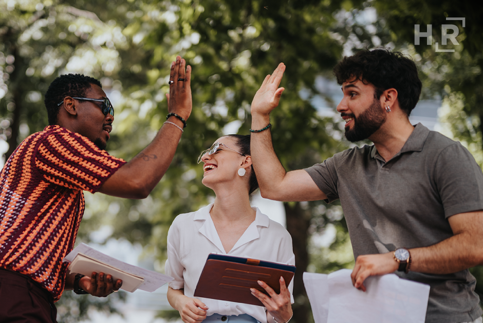 2025-07 -Blog- ABM-Launch