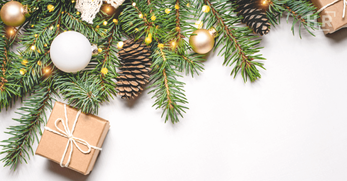 10.2.19 2019-09 blog-holiday-workers