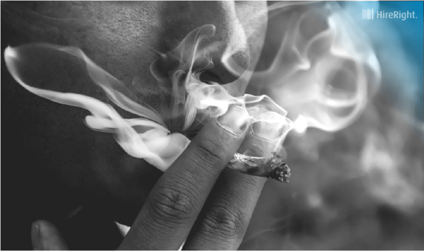 1.22.19 HRblog-marijuana-testing