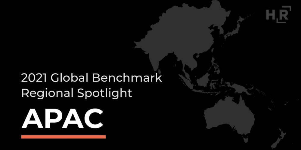 2021-09_blog_APAC-spotlight-1000x500.png