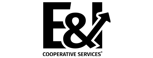 E&I Cooperative Services Logo