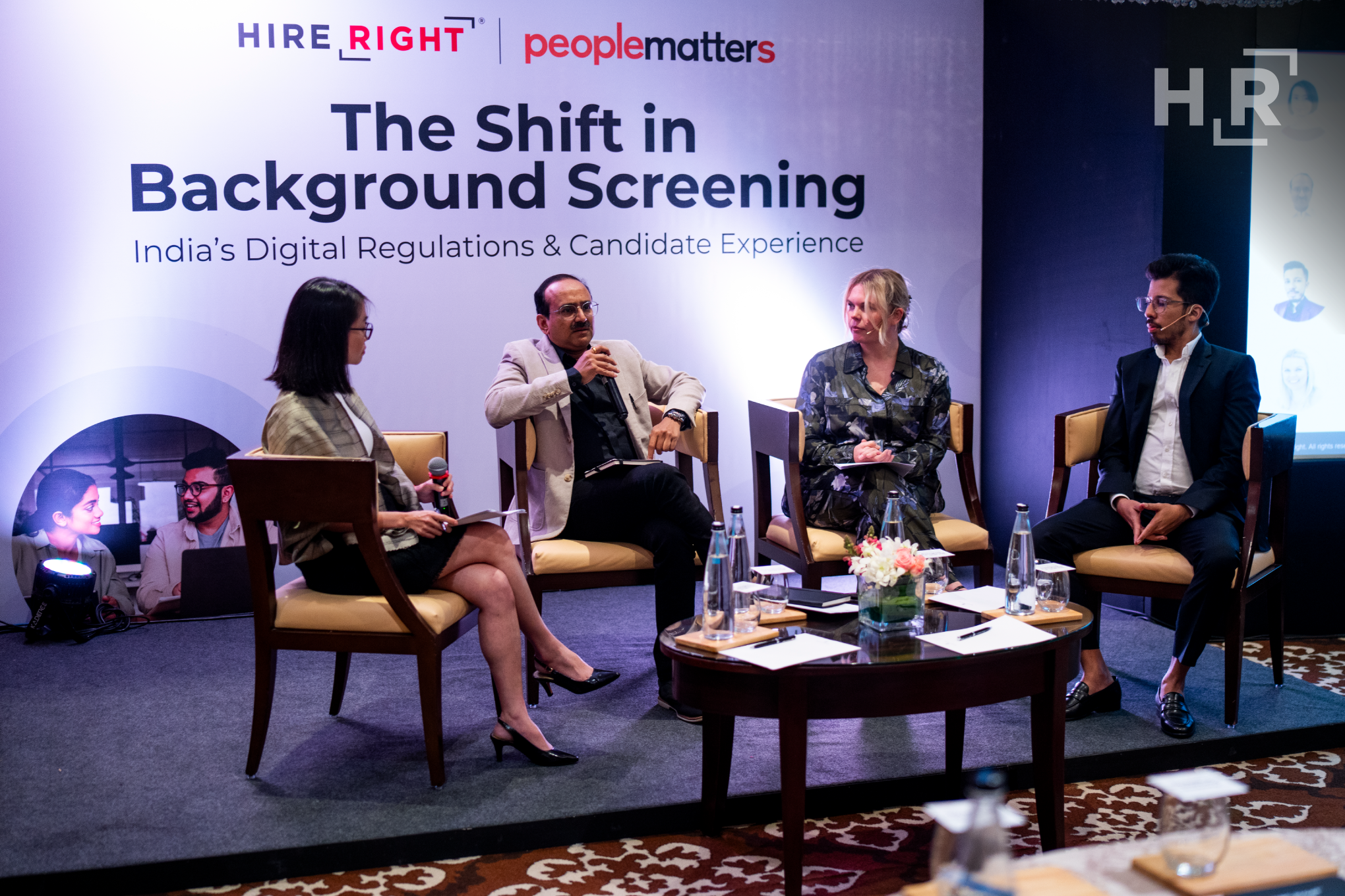 2024-08 -Blog- HireRight-People-Matters