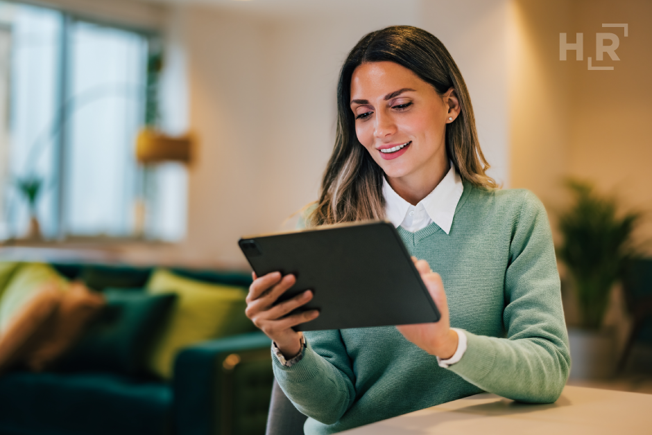 2025-11 -Blog- Myth-vs-Reality