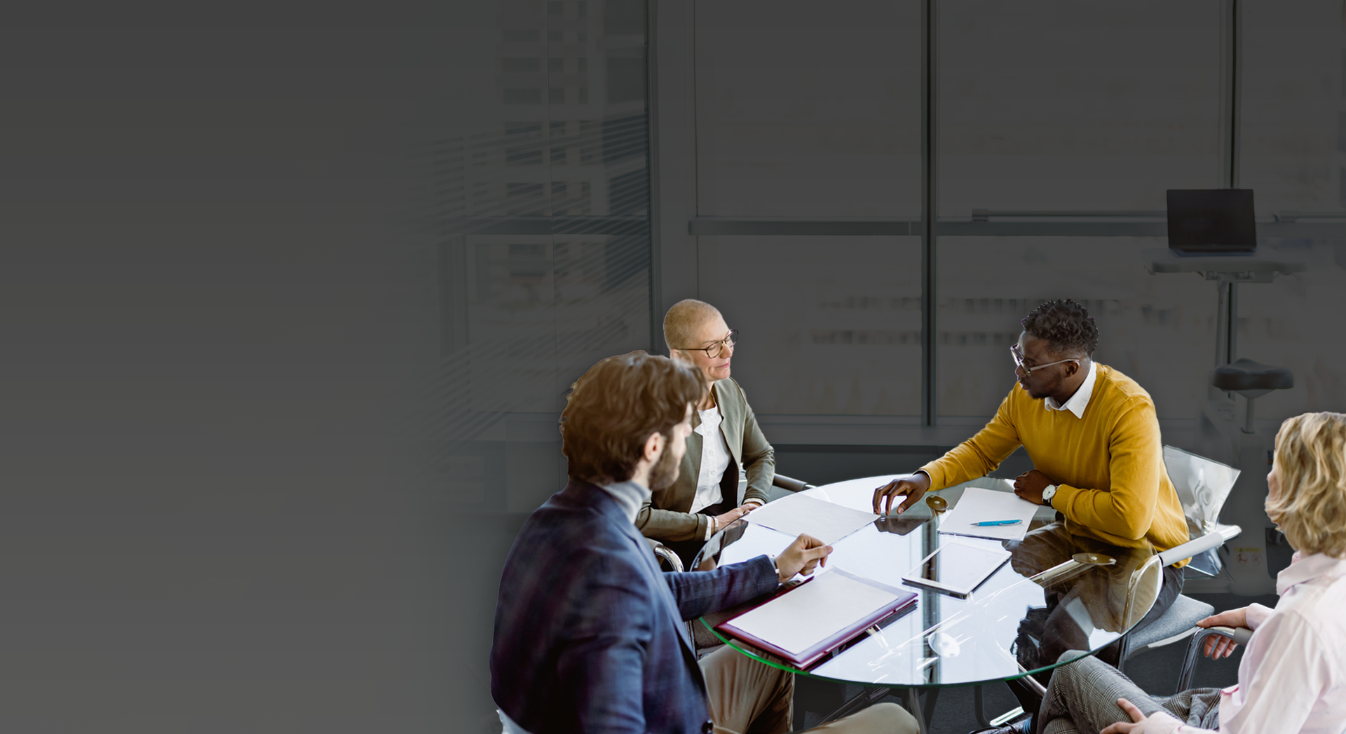 2022 Q4 Compliance Update - Year in Review