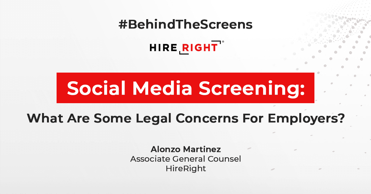 2023-02 -Blog- Behind-the-Screens What-Are-Some-Legal-Concerns-For-Employers R01