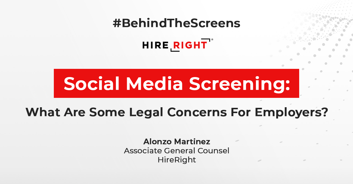 2023-02 -Blog- Behind-the-Screens What-Are-Some-Legal-Concerns-For-Employers R01