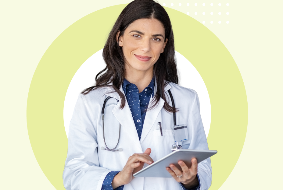 2024-04-23_-Carousel-image--DOT-Drug-&-Health-Screening-Update.png