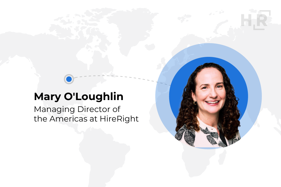 2023-06 -Blog--Global-Benchmark-2023-Regional-Americas