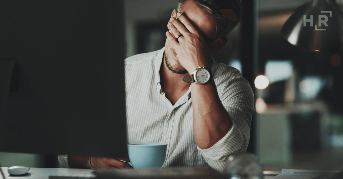 5.17.22 2022-05 Blog 3-Reasons-Why-Employers-Should-Be-Concerned-About-Workforce-Substance-Abuse