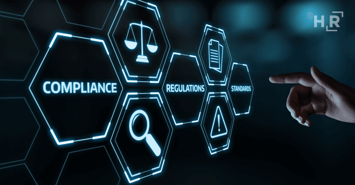 9.26.19 2019-09-blog FINRA-rules