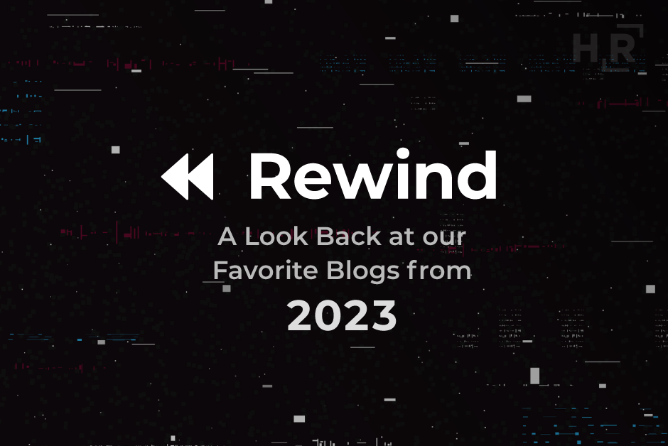 2023-12 -Blog- HireRight-year-in-review