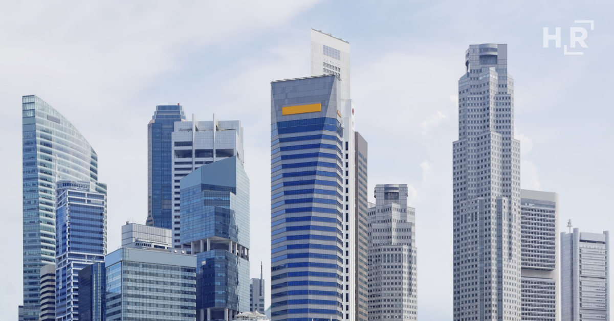 2022-09 -blog--Singapore-Operational-Risk-Management