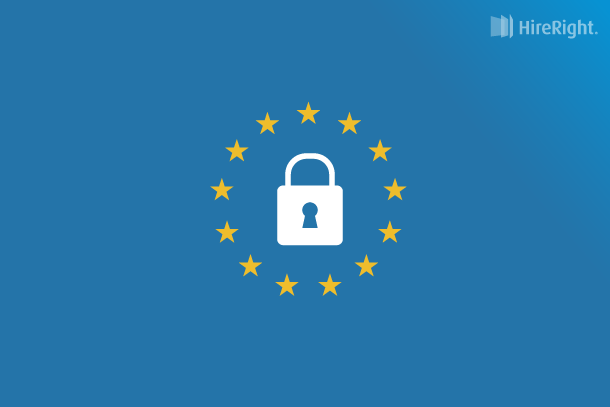 blog_EMEA-GDPR.png