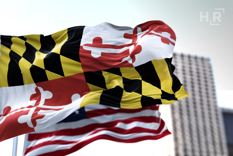 2024-10 -Blog- Maryland-s-Pay-Transparency-and-Pay-Stub-Laws