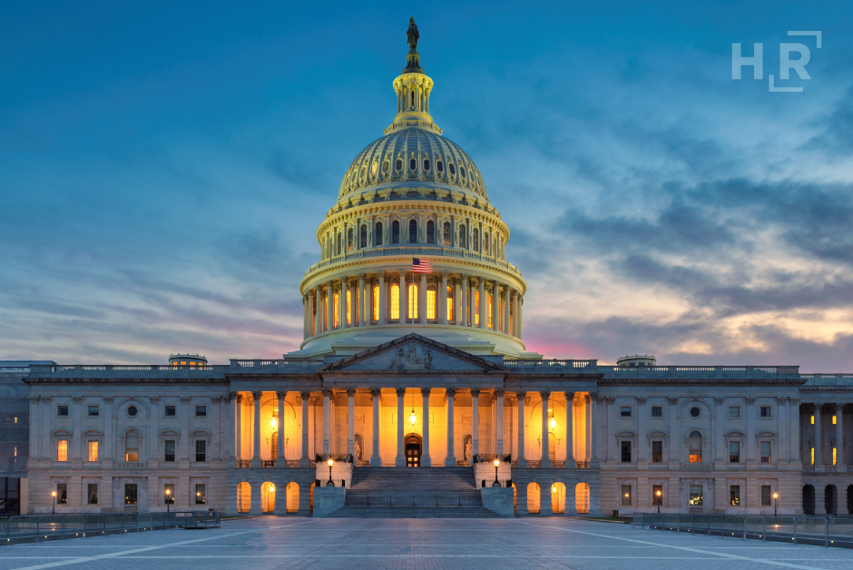 2025-10 -Blog- Government-Shutdown