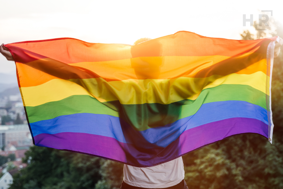 2023-06 -Blog- An-Employer’s-Guide-To-Inclusive-Language