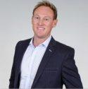Ryan Christensen profile image
