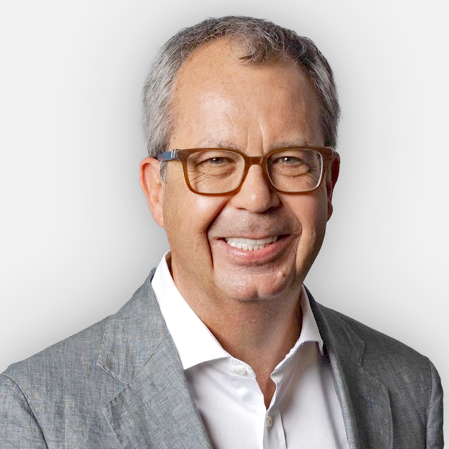 Euan Menzies profile image