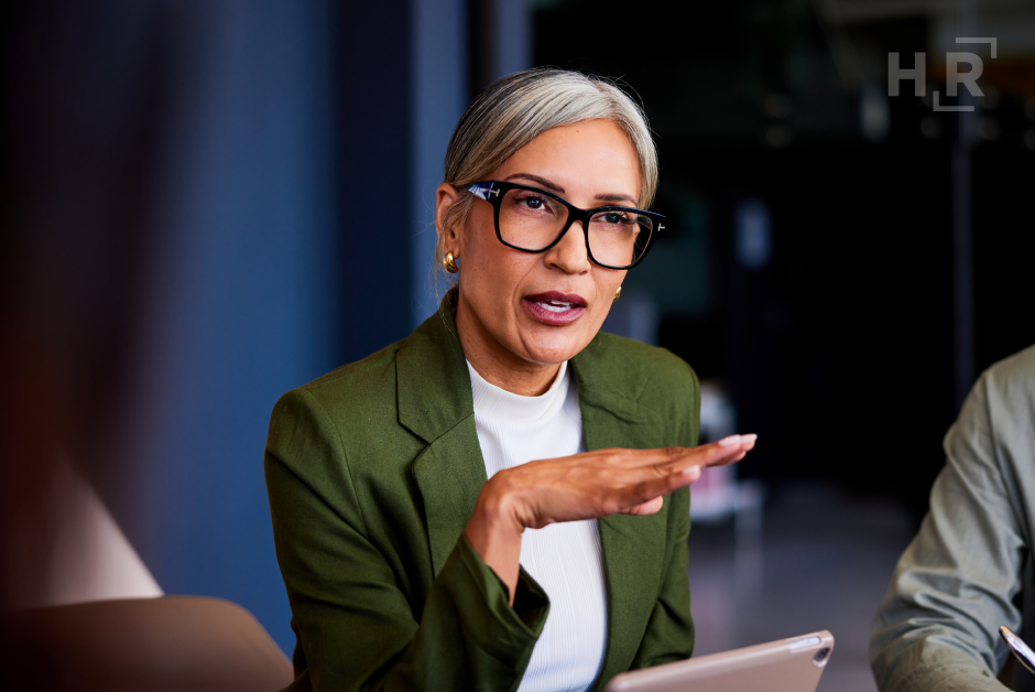 2025-05 -Blog- Evolving-Threat-of-Employment-Fraud