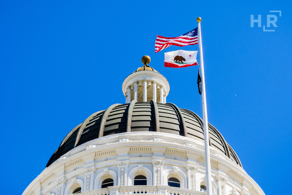 2024-10 -Blog- CA-SB-1061 Key-Changes-For-Employers-On-Credit-Checks-and-Medical-Debt