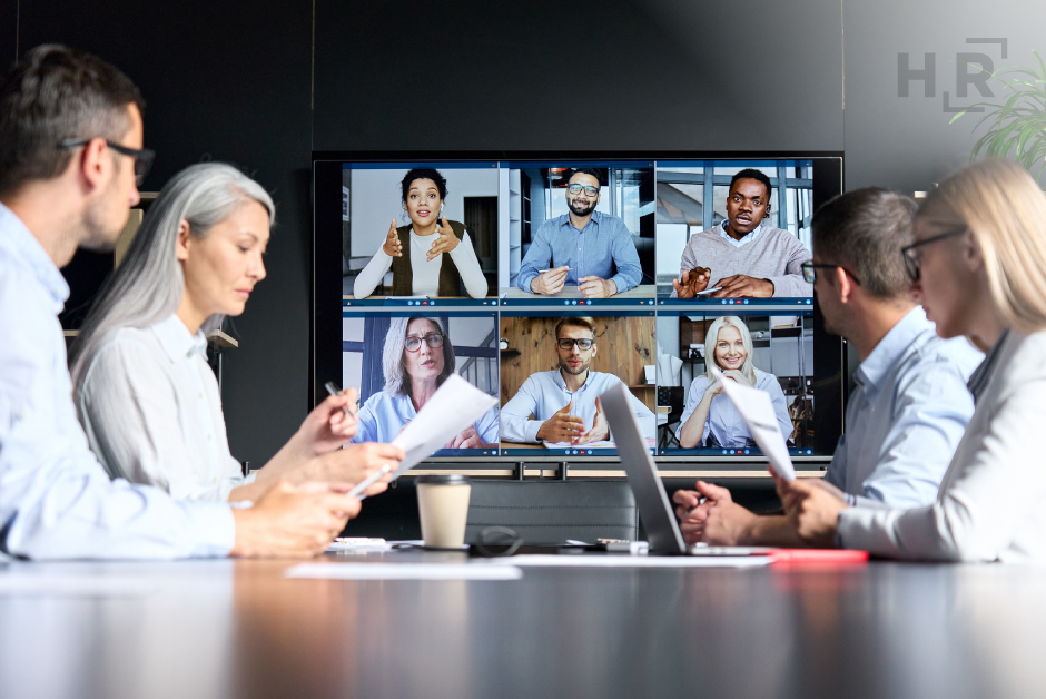2024-09 -Blog- Defining-Success Background-Screening-Implementation-Global-Rollout