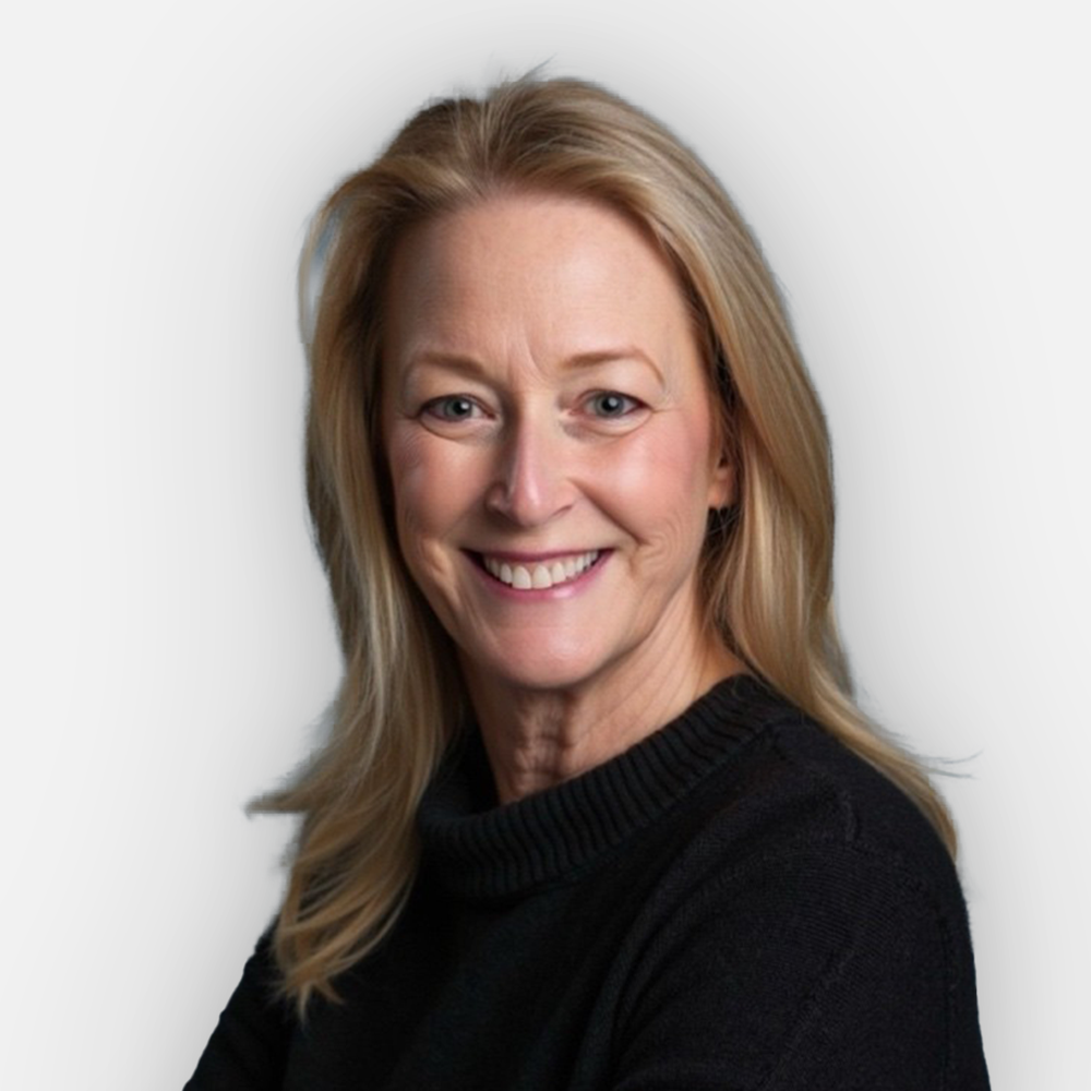 Ann Losiewski profile image