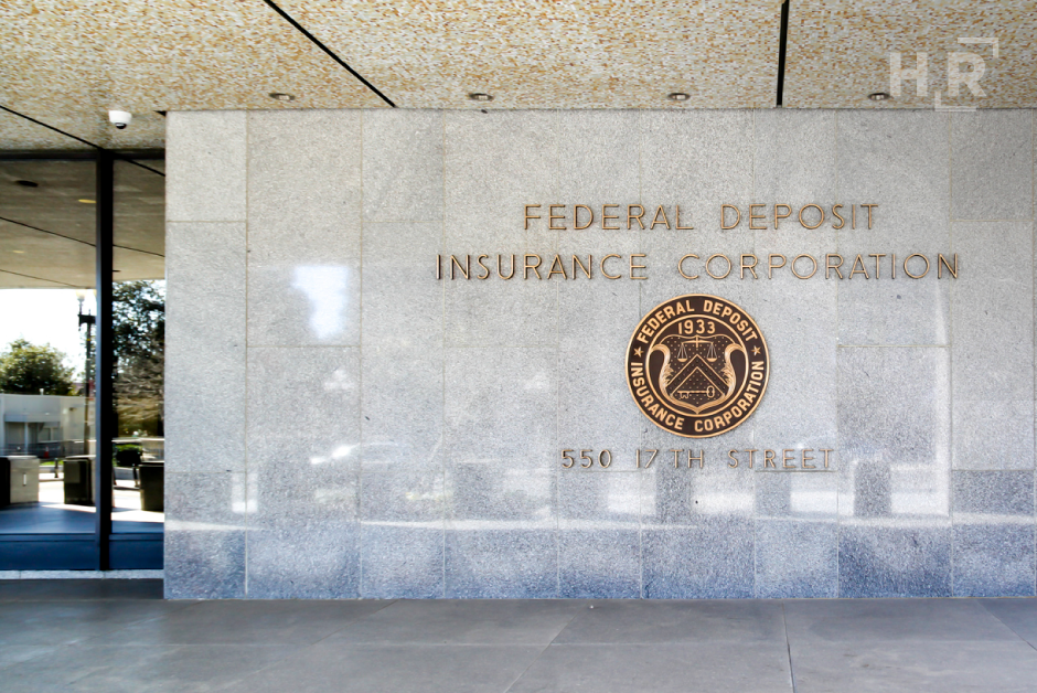 2024-10 -Blog- FDIC-Section-19-Update