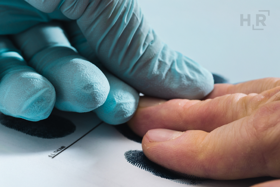 2026-01_-Blog-_FBI-Fingerprinting.png