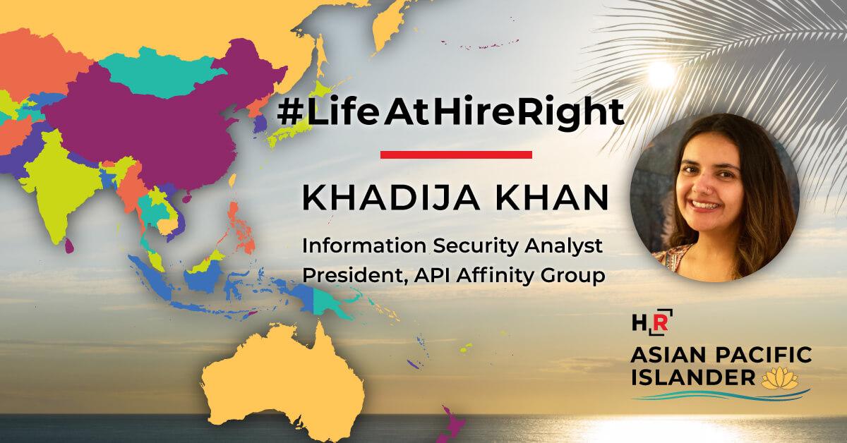 5.2.22 2022-04 Blog-LifeAtHireRight Khadija-API-Affinity R01-option