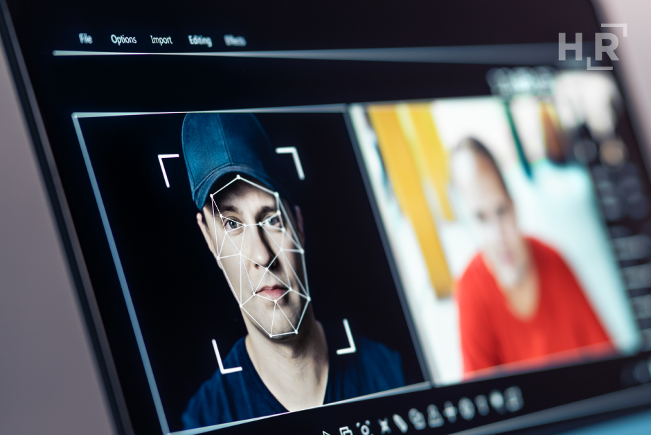 2025-09 -Blog- AI-Powered-Impostors-Are-Getting-Hired DM01