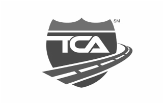 Truckload Carriers Association Logo