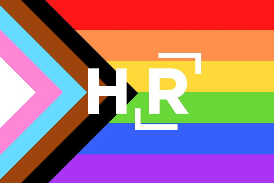 2024-06 -Blog---LifeAtHireRight---Sharing-PRIDE