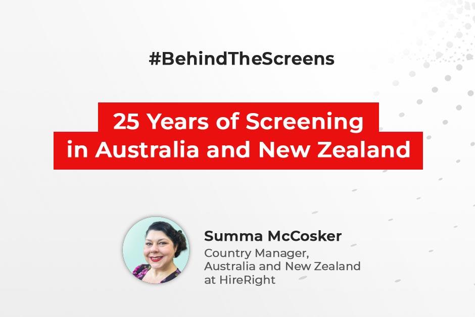 2023-12 -Blog--Behind-the-Screens-25-Years-of-Screening-in-Australia-and-New-Zealand