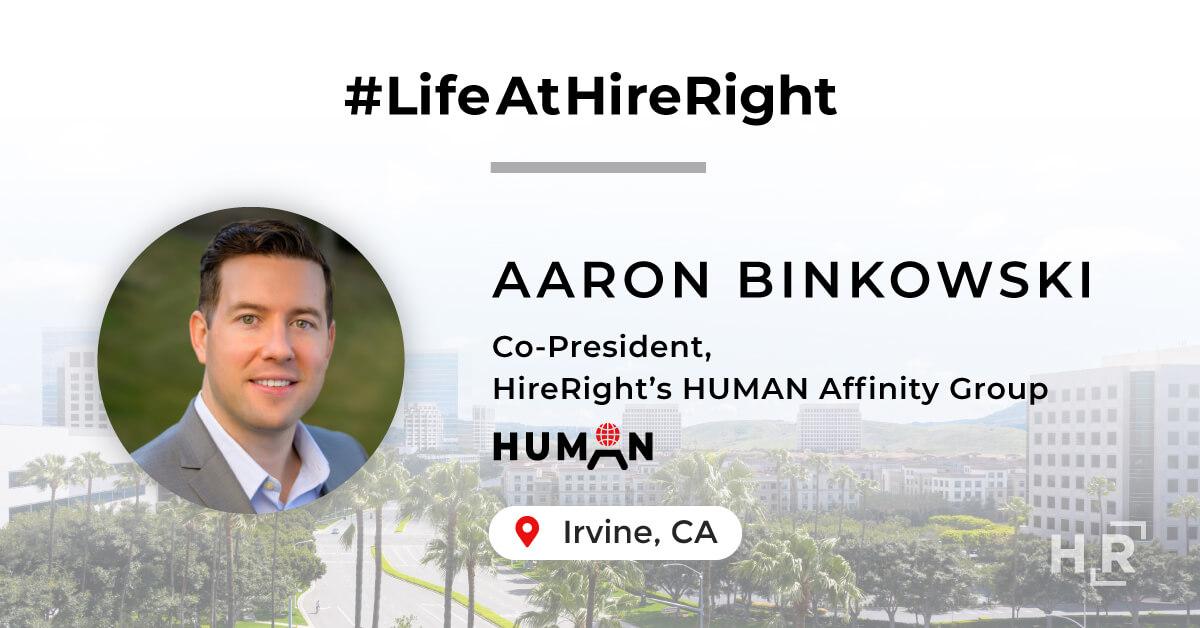 1.20.22 2022-01 Blog-LifeAtHireRight Aaron-Spotlight-on-our-HUMAN-Network R01
