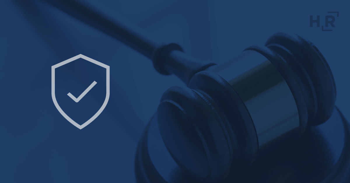 12.21.20 2020-12 blog-2020-Compliance-in-Review