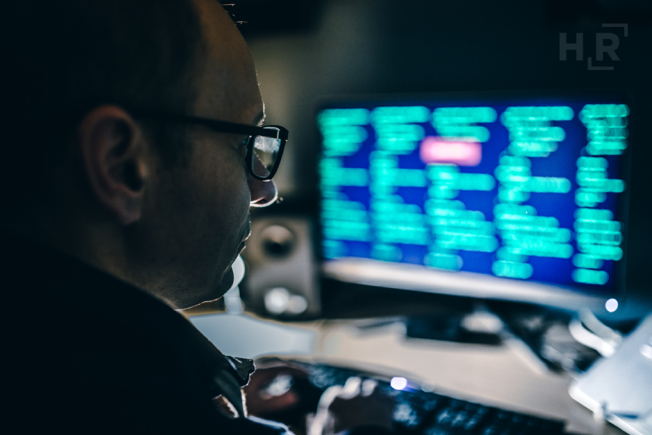 2025-05 -Blog- HR-Battle-the-Rise-in-Identity-Fraud