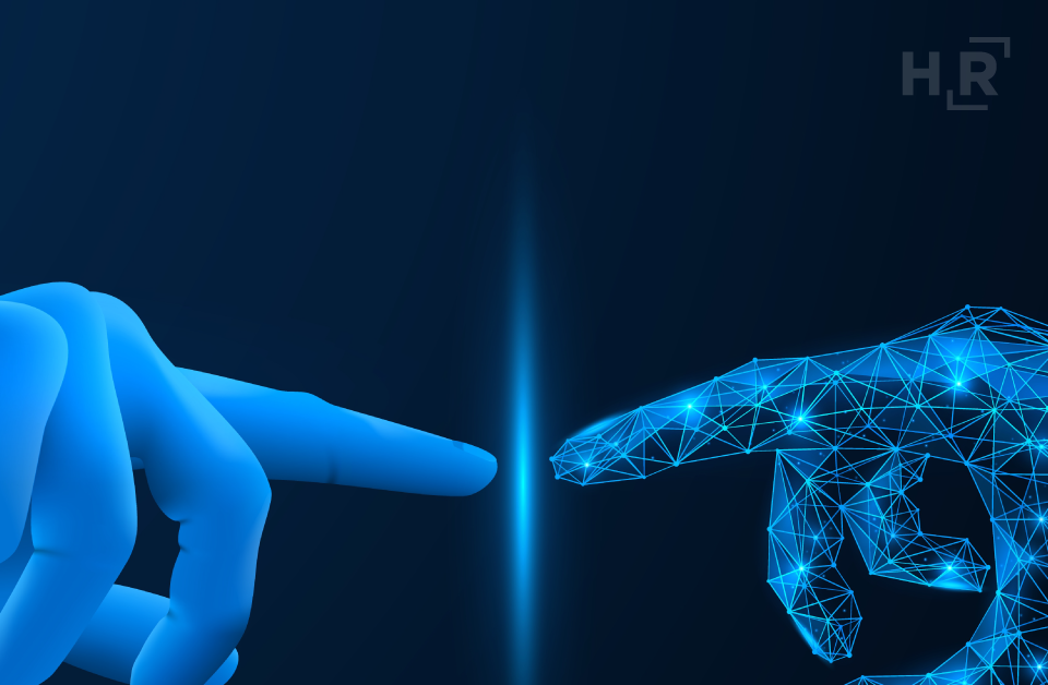 2023-06 -Blog- EEOC-Empowers-Employers-With-New-Guidelines-To-Assess-AIs-Impact-On-Employment-Decisions1