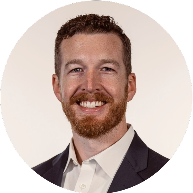 Joe Conerty profile image