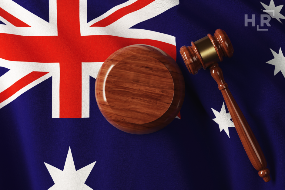2024-08 -Blog--Compliance-Spotlight-Australia