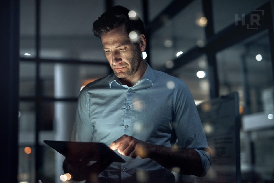 2023-11 -Blog- Balancing-Innovation-And-Compliance