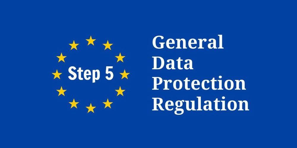 GDPR_step-5.jpg