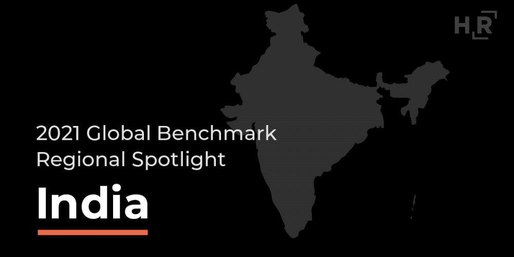 2021-09_blog_INDIA-spotlight-1000x500.png
