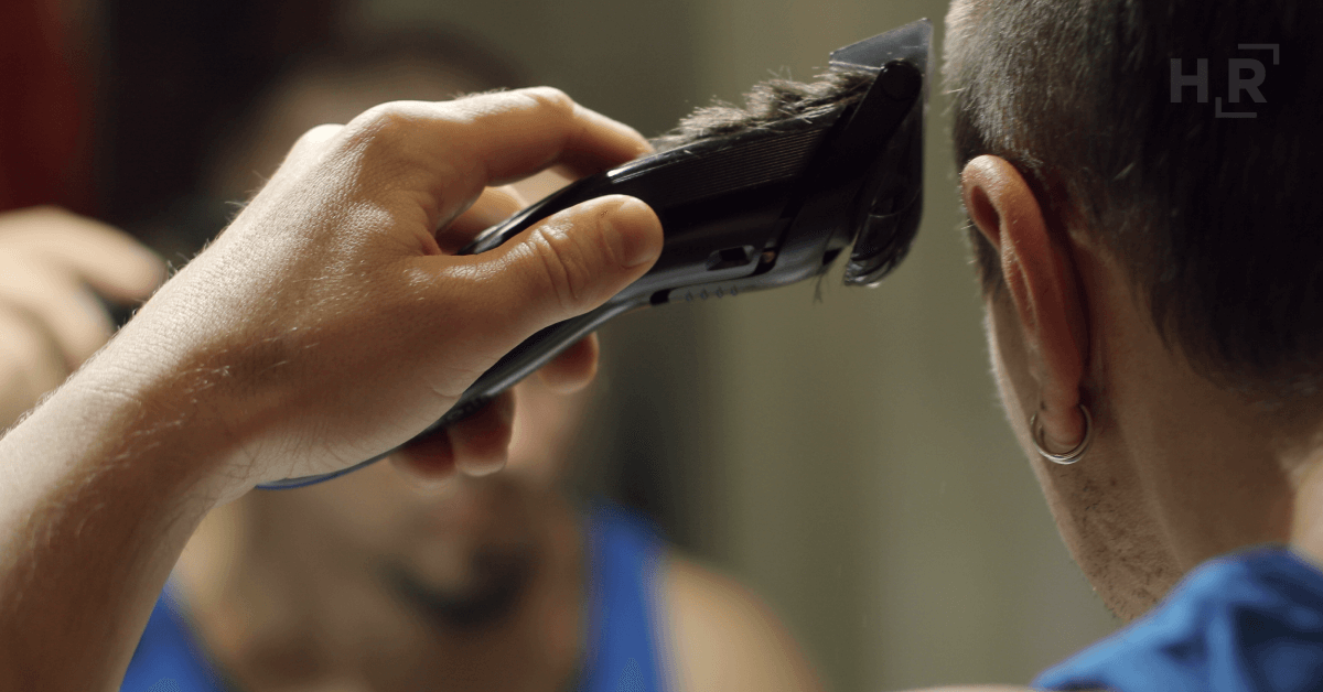 2022-08 -blog--How-Some-Candidates-Try-And-Fail-To-Beat-A-Drug-Test