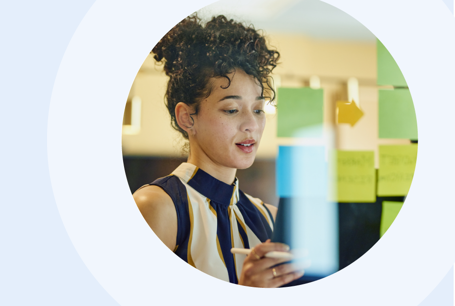 Background Screening 101: Fair Credit Reporting Act (FCRA)