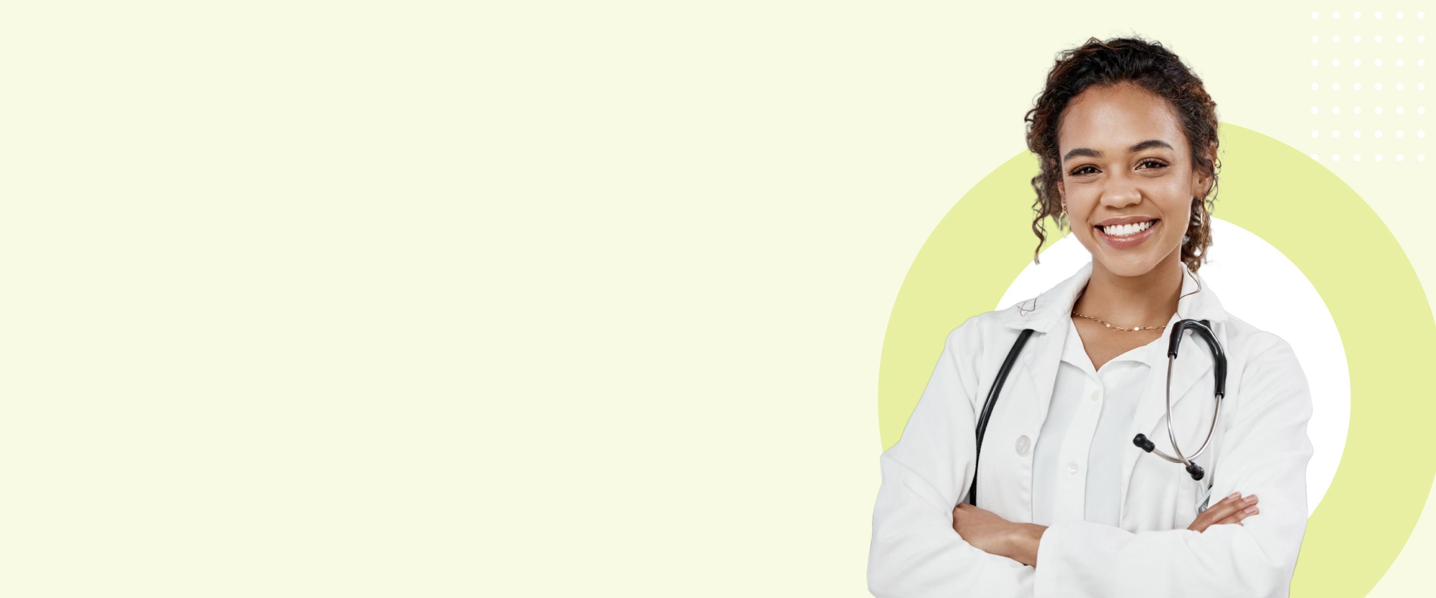 2023-09-28_-hp-banner--Back-to-the-Basics-DOT-Physical-Exams (1).jpg