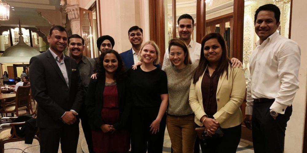HireRight-India-events-Oct-2019-header-1000x500.jpg