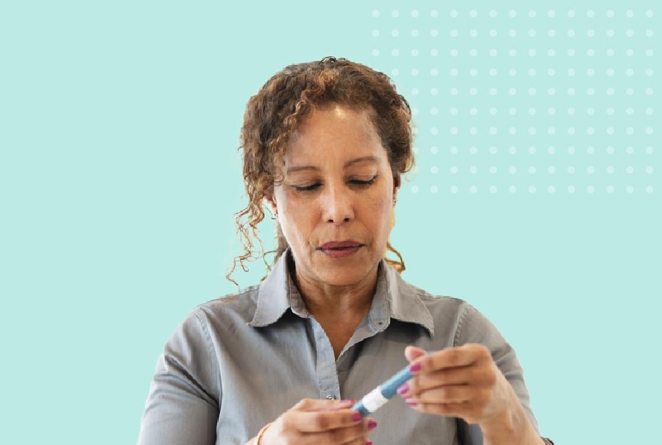 2024-03-25_-Webinar- Point of Collection_MH_01.jpg